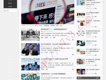 118图库库118论坛彩色118图118-cc